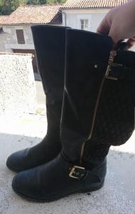 Photo de miss mystre 