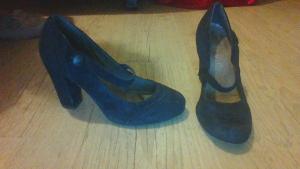 Photo de coquinette75