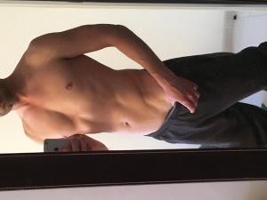 Photo de petit_cochon