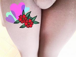 Photo de allo docteur 