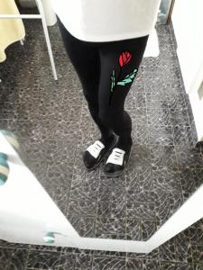 Photo de allo docteur 