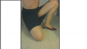 Photo de coquinette75