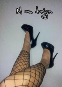 Photo de Domina M*Mandy