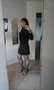 Photo de isabelleanne