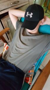 Photo de Alexgourmelon