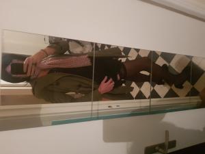 Photo de Sandrasoumise