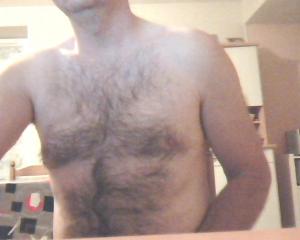 recherche une femme coquine entre 20 et 60 ans pour dial coquin voir se rencontrer