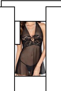 Photo de coquinette75