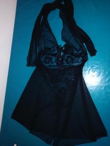 Photo de coquinette75