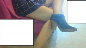 Photo de coquinette75