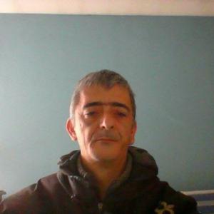 Photo de christ11111