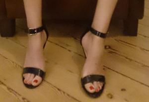 Photo de Nousdeux033