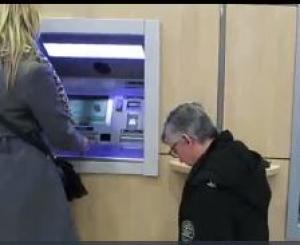 Photo de DIVINE REINE DE SABA