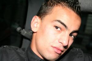 Photo de Bonmomentbm