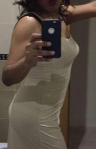 Photo de Travestilatine