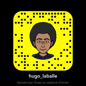 Photo de Hugo_Laballe