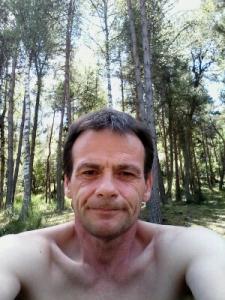 Recherche femme ou couple 