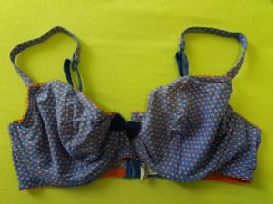 Photo de bretonnesexy