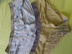 Photo de bretonnesexy