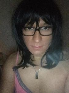 Photo de Travestie94120