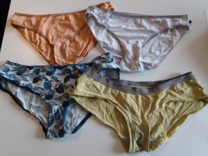 Photo de sexybretonne