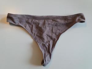 Photo de sexybretonne