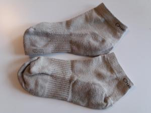 Photo de sexybretonne