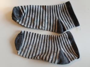 Photo de sexybretonne