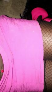 Photo de NaomieParis75 