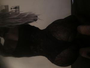 Photo de NaomieParis75 