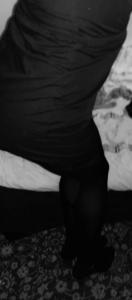 Passif tendance trav pour plan skype 