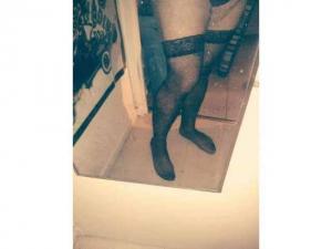 Photo de Passifpourblk