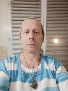 Photo de Jessikfrancesca 