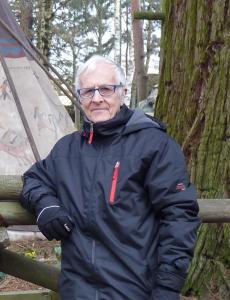 homme age pour jeunes femmes