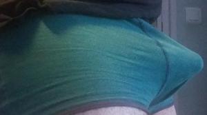 Photo de totocixxx50