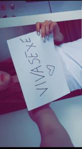 Photo de Modelvanessa