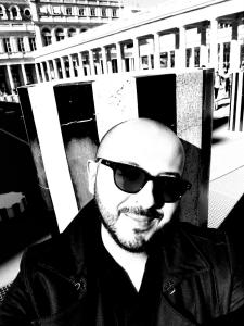 passif pour bi actif europen 