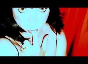 Photo de CINDYTRAVGIRL