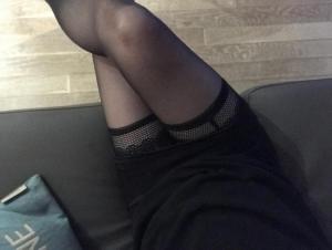 Photo de Jeunetravlyon