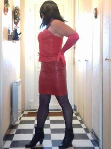 Photo de gladisscuir