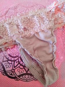 Photo de Fleur-d-eau