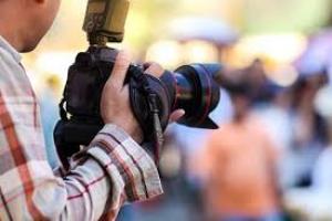 Photographe pour modle amateur
