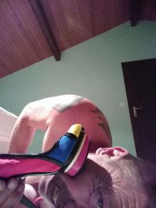 Photo de sousmoum222