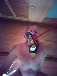 Photo de sousmoum222