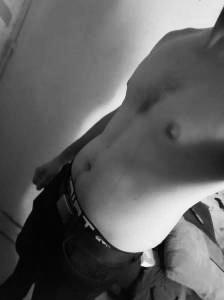 Photo de Le_ coquinDu33