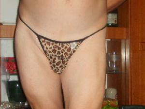 Photo de fifipassif66