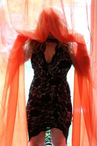 Photo de Tom & Stacey