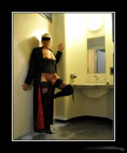 Photo de cplfetishsex