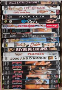 Photo de MDLVB
