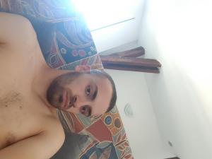 Recherche femme